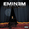 Eminem - The Eminem Show (Deluxe Edition)