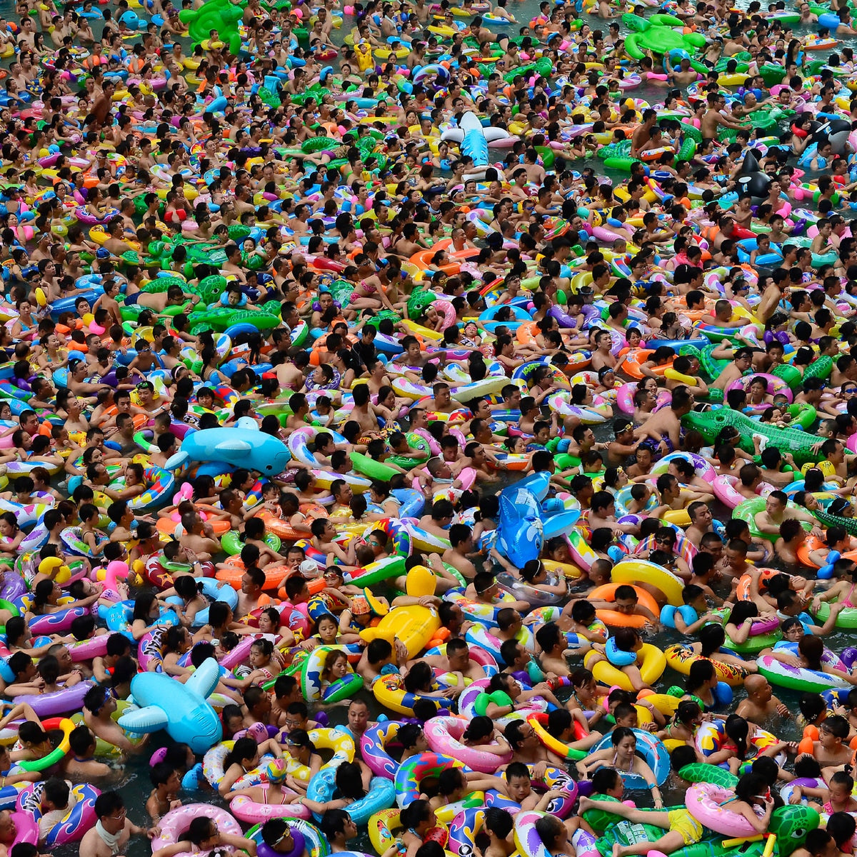 elbow - Giants Of All Sizes : CD Album, Indie CD Album, Standard Black Vinyl LP or Limited Green Vinyl LP + Brudenell Social Club Ticket Bundle 8:30pm LATE SHOW *Pre Order SOLD OUT