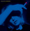 Marianne Faithfull - Broken English: Limited National Album Day Pink Vinyl LP