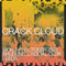 Crack Cloud 24/10/2022 @ Brudenell Social Club