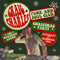 Craig Charles Funk & Soul Club Xmas Party 03/12/22 @ The Wardrobe