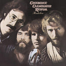Creedence Clearwater Revival - Pendulum (Half Speed Master): Vinyl LP