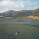 Animal Collective - Crestone: Original Motion Picture Score