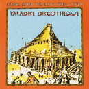 Crime & the City Solution - Paradise Discotheque