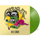 Crobot - Ratchild: RSD Black Friday 2021