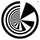 Coil - Constant Shallowness Leads To Evil