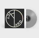 Yard Act - Dark Days EP