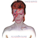 David Bowie - Aladdin Sane 50th Anniversary (Half Speed Master)