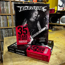 Earache: 35 Years of Noise