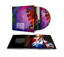 David Bowie - Moonage Daydream - Music from the film CD