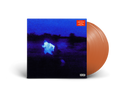 Daniel Caesar - NEVER ENOUGH