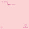 Ty Segall & Emmett Kelly - Live at Worship