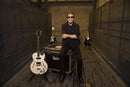 George Thorogood - The Original George Thorogood