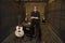 George Thorogood - The Original George Thorogood