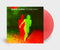 Duran Duran - FUTURE PAST