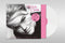 Belinda Carlisle - Nobody Owns Me: Limited National Album Day White Vinyl LP