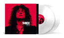 T.Rex - 1972