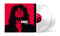 T.Rex - 1972