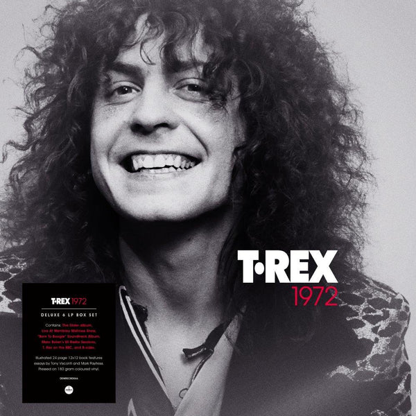 DEMRECBOX66TREX_1972_2DPacksho