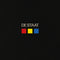 De Staat – red yellow blue