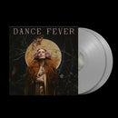 Florence + The Machine - Dance Fever