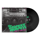 Dropkick Murphys (The) - Turn Up That Dial