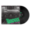 Dropkick Murphys (The) - Turn Up That Dial