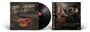 Dropkick Murphys - Okemah Rising