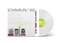 DMA’S – How Many Dreams?