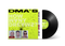 DMA’S – How Many Dreams? -  : Album + Ticket Bundle  (Album launch Gig at The Welly Hull) *Pre-Order