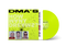 DMA’S – How Many Dreams?