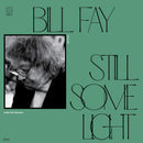 Bill Fay - Shed Some Light Part 2