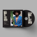 Durand Jones - Wait Til I Get Over