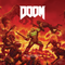 Mick Gordon - DOOM - Original Video Game Soundtrack: 4LP Vinyl Box Set