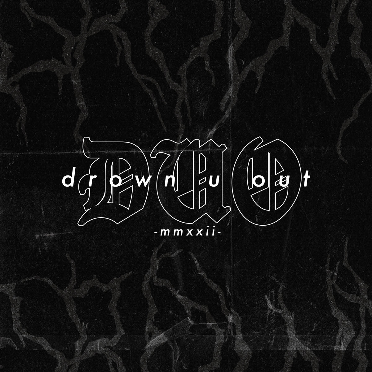 Drown U Out 12/11/22 @ Leeds University Union