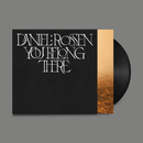 Daniel Rossen - You Belong There