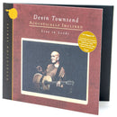 Devin Townsend - Devolution Series