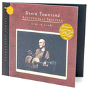 Devin Townsend - Devolution Series