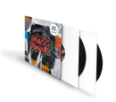 Daft Punk - Homework Remixes
