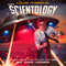 Soundtrack - Louis Theroux: My Scientology Movie  - Limited RSD 2022