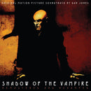Soundtrack - Shadow Of The Vampire - Limited RSD 2022