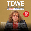 Daniel Wakeford Experience (The) 31/03/23 @ Brudenell Social Club