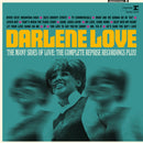 Darlene Love - Many Sides Of Love - The Complete Reprise Recordings Plus - Limited RSD 2022