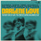 Darlene Love - Many Sides Of Love - The Complete Reprise Recordings Plus - Limited RSD 2022