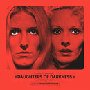 Daughters Of Darkness - Original Soundtrack