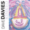 Dave Davies - Kinked - Limited RSD 2022