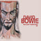 David Bowie - Brilliant Adventure - 12" Vinyl EP - Limited RSD 2022