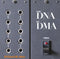David M Allen - The DNA Of DMA - Limited RSD 2022