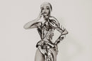 Dawn Richard 04/05/22 @ Headrow House  **Cancelled