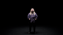 Richard Dawson - The Ruby Cord *Pre-Order + Belgrave Music Hall Event Bundle